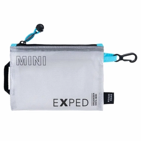 Exped Vista Organiser - Mini Surprise Discount Today