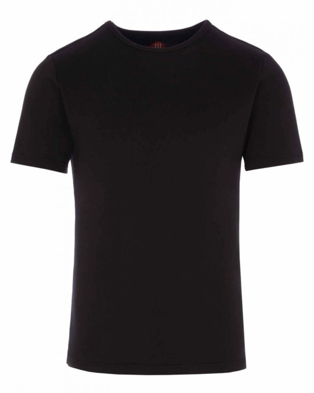 Hj Hall Mens Cotton Rich Thermal T-Shirt Today Only Discount Alert MustHave Deals