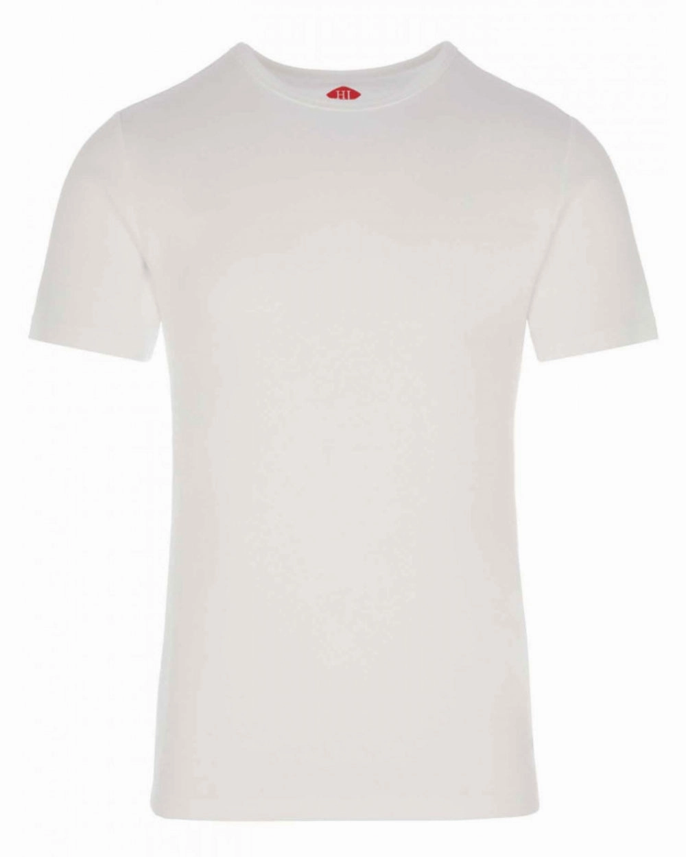 Limited Stock Hot Deal Trending Hot Deal Hj Hall Mens Cotton Rich Thermal T-Shirt