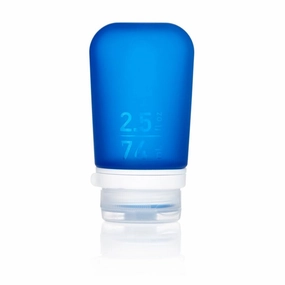 Flash Sale Now Humangear Medium Gotoob Travel Bottle  2.5Oz/74Ml (Sa)