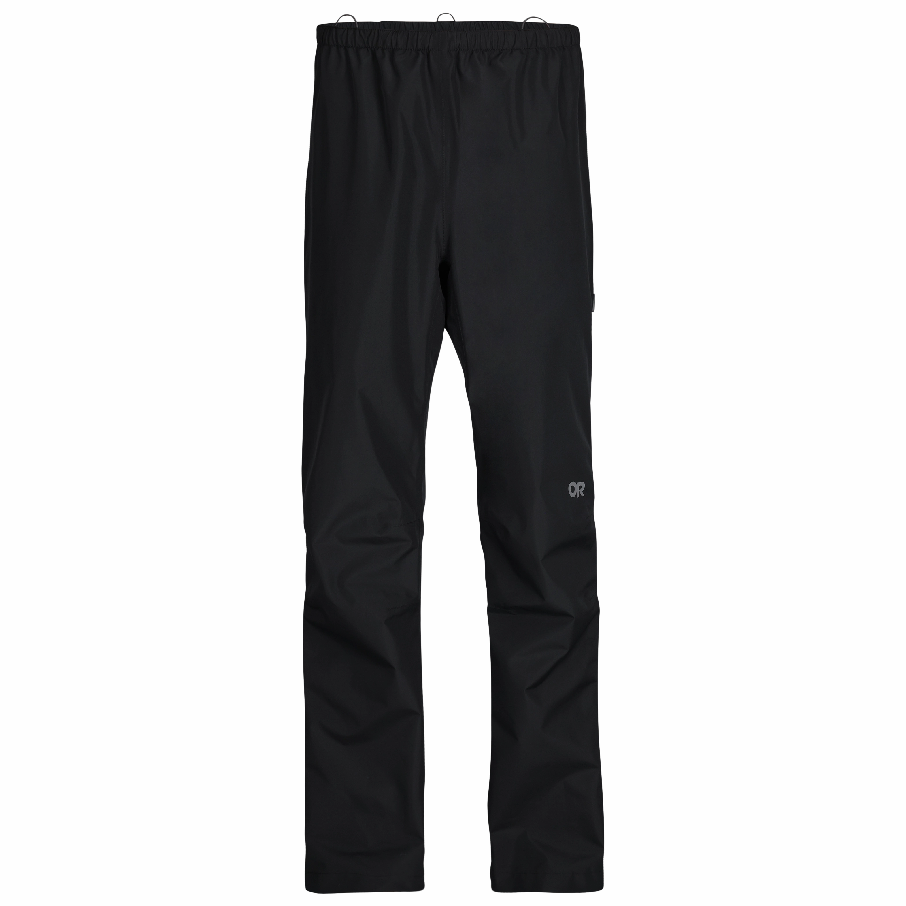 Shop Smart Save Dont Wait Save Today Men'S Foray 3L Rain Pants