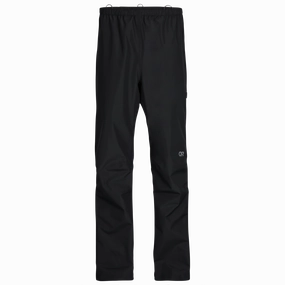 Shop Smart Save Dont Wait Save Today Men'S Foray 3L Rain Pants