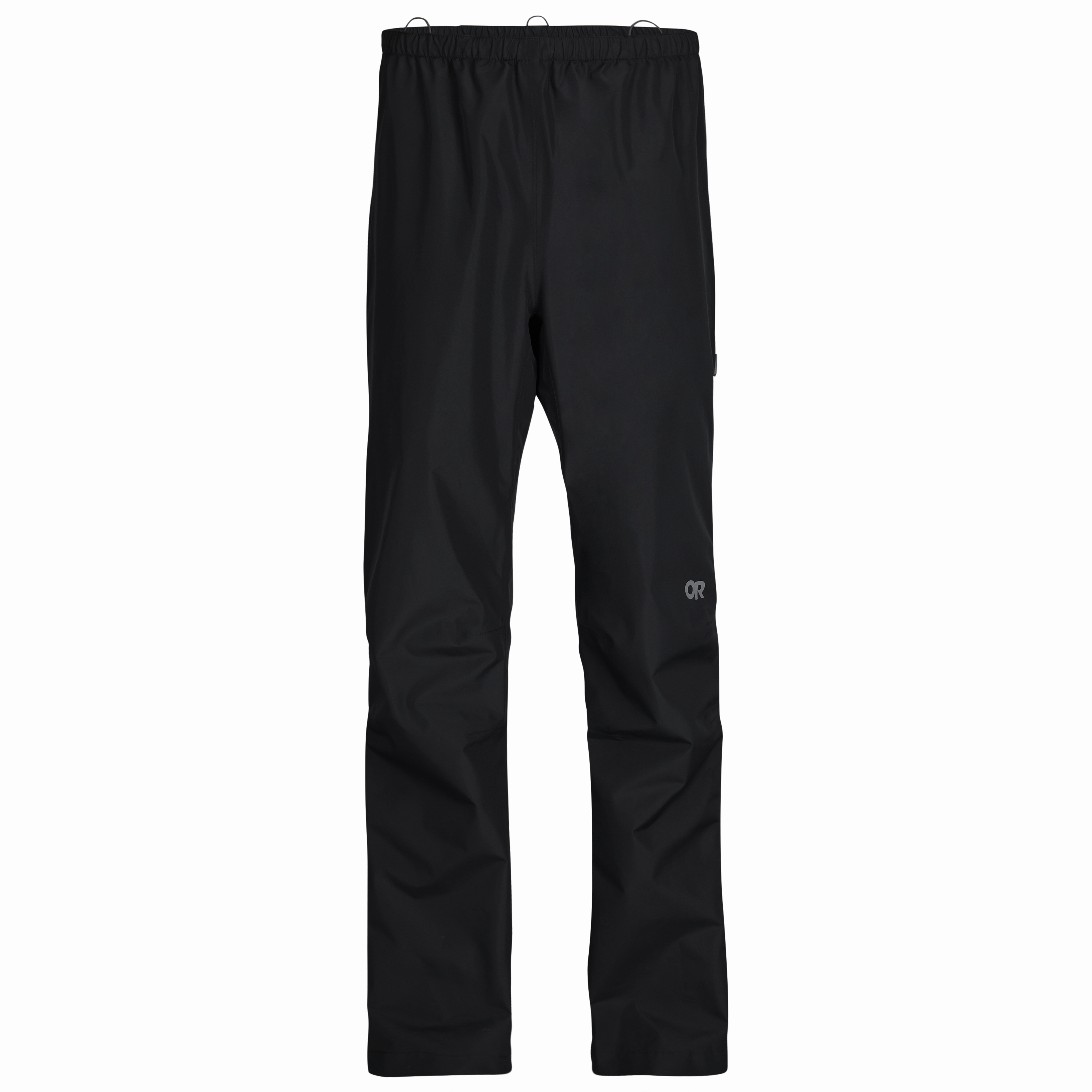 MustHave Items Limited Stock Hot Deal Men'S Foray 3L Rain Pants