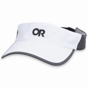 Gift Sale Event Today Only Savings Swift Visor