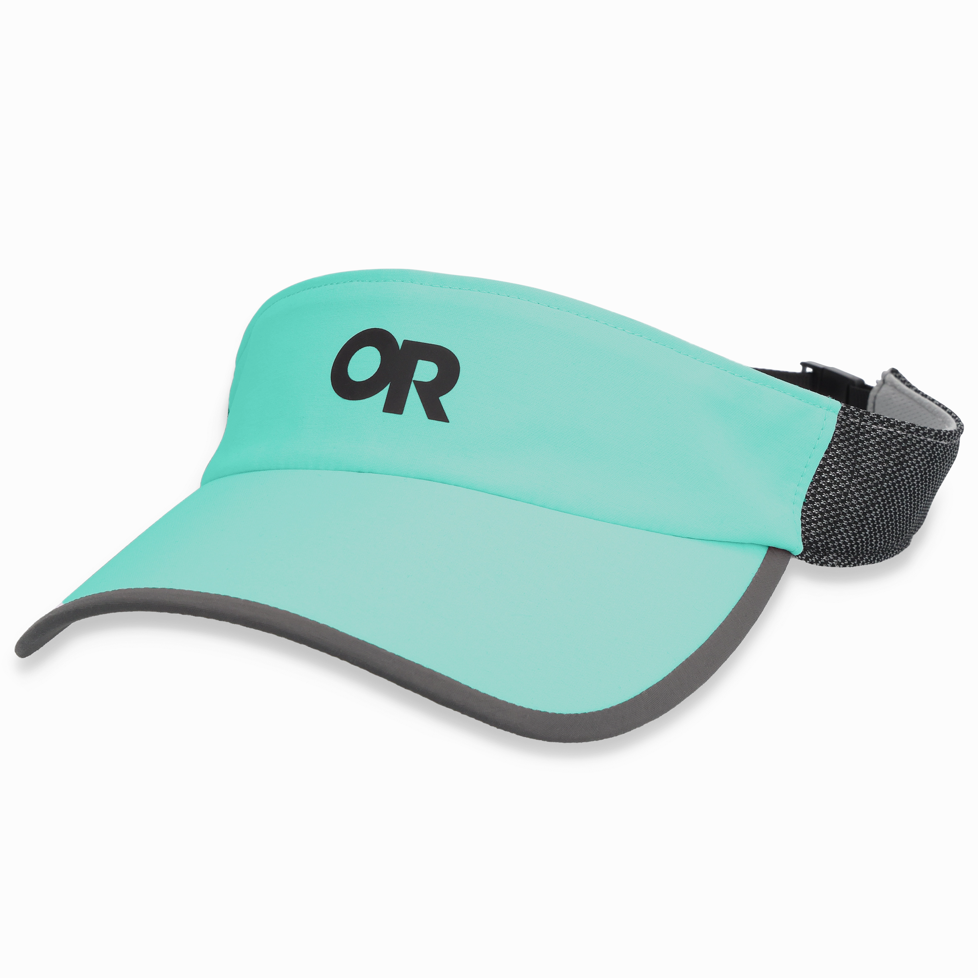 Exclusive Online Offer Swift Visor