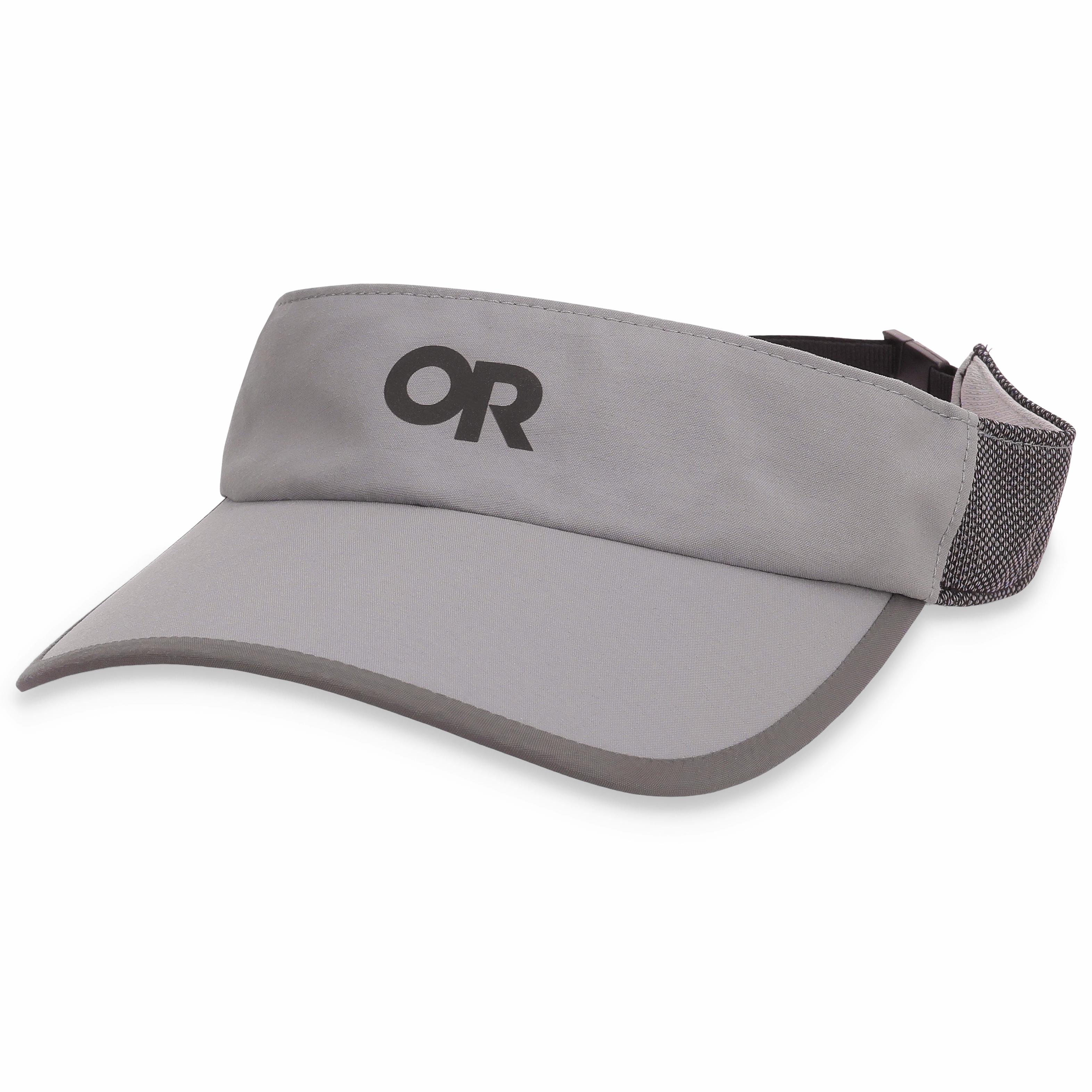 Swift Visor Today Only Steal