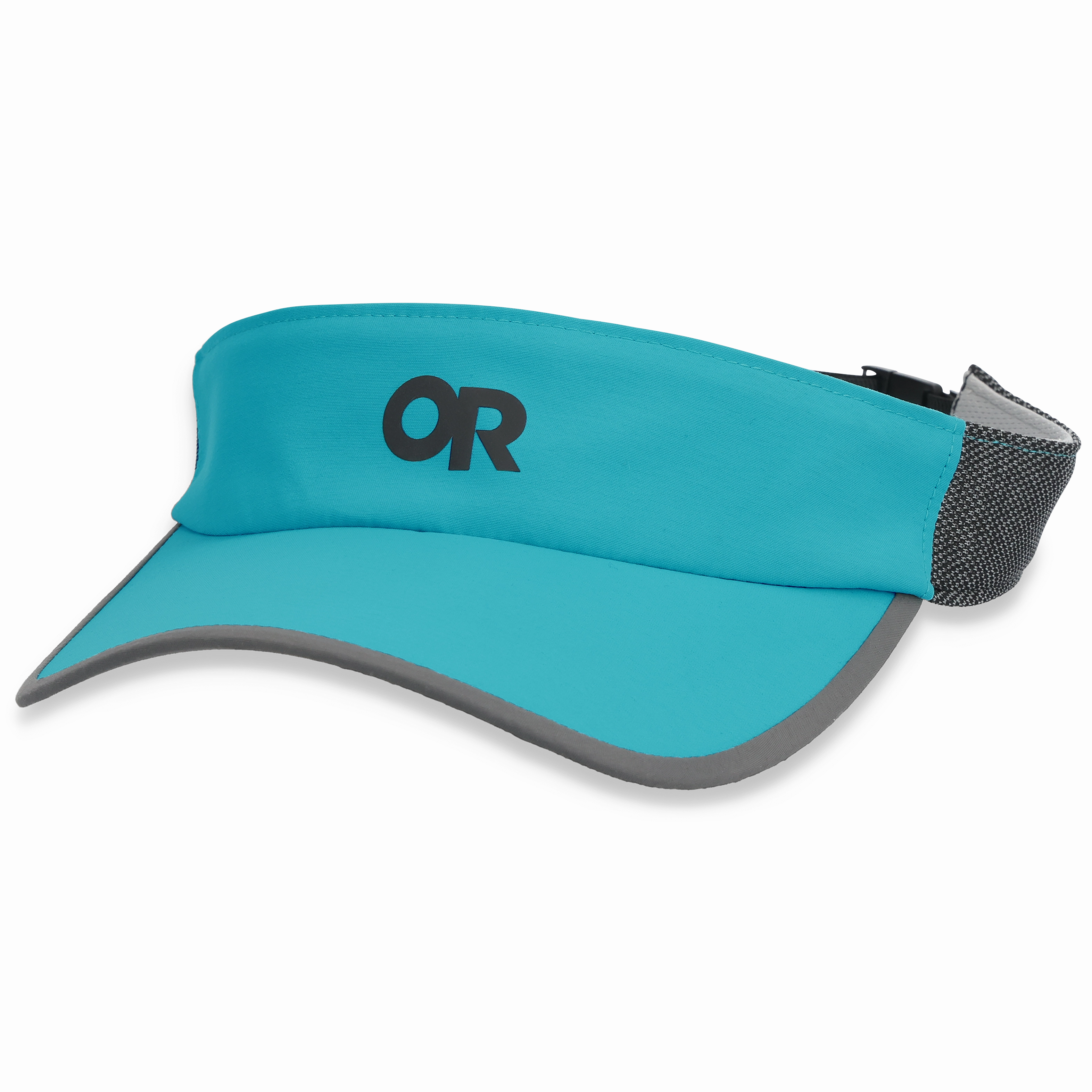 Swift Visor Limited Stock Offer