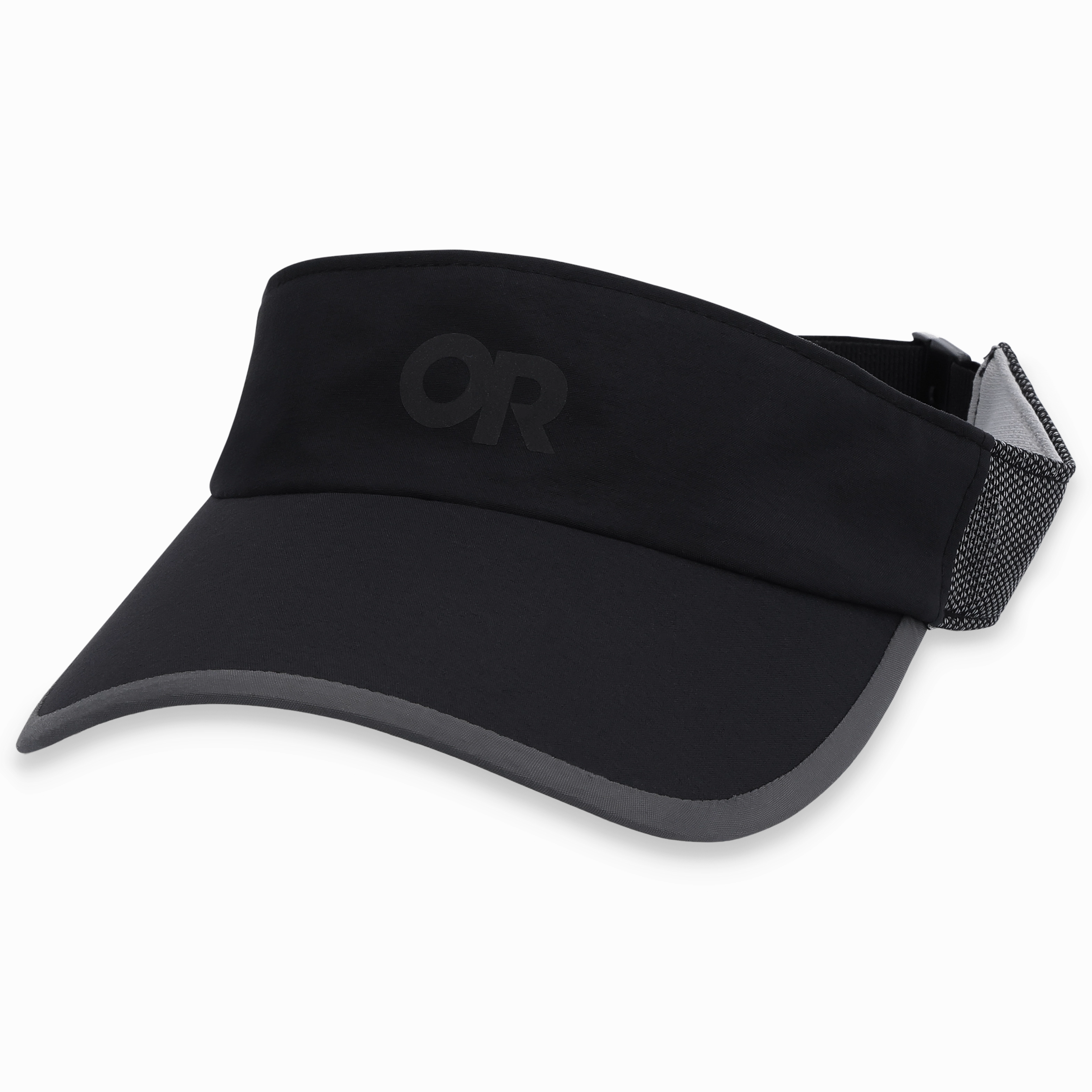 Swift Visor Shop Smart Save
