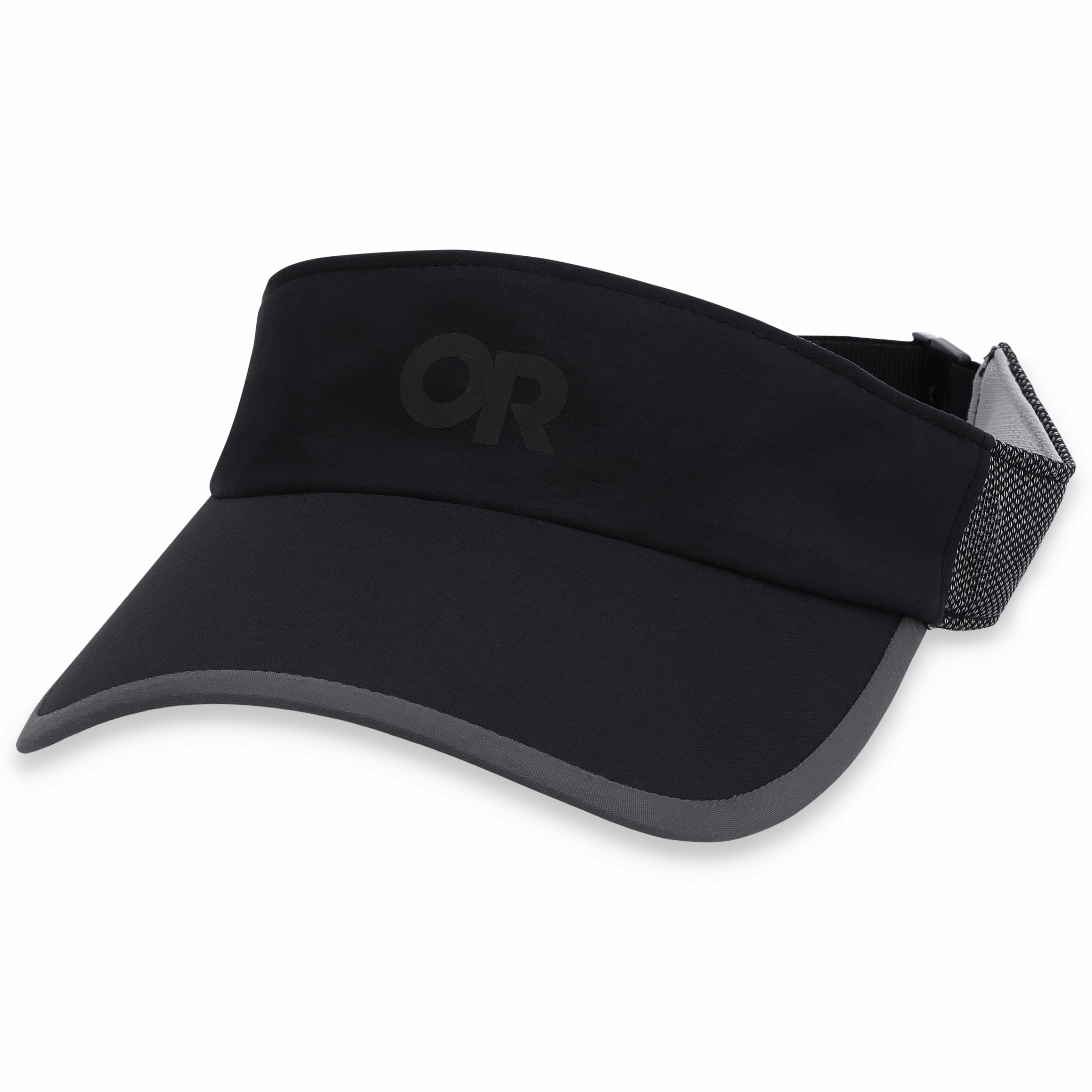 Swift Visor Exclusive Hot Pick