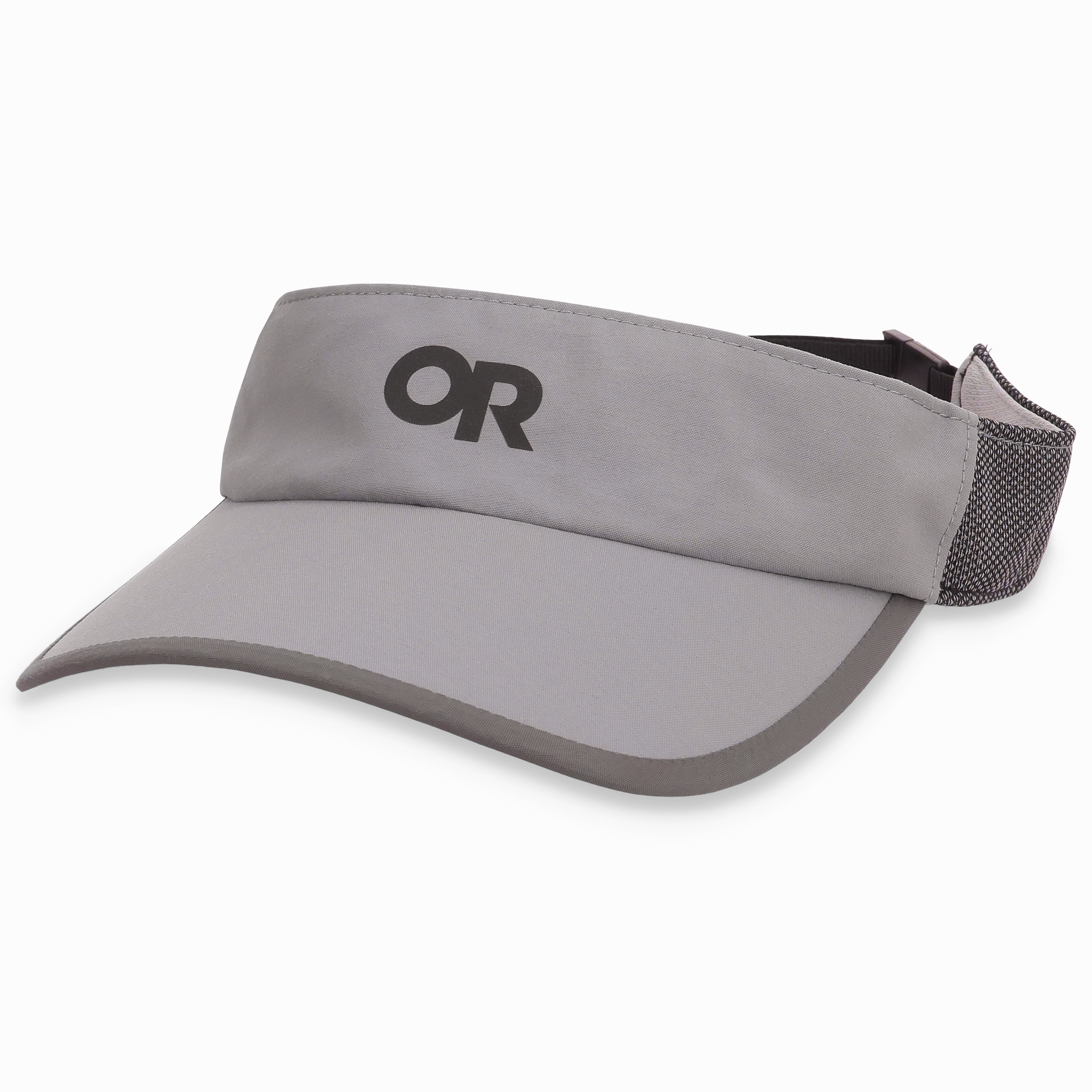 New Arrival Discount Dont Wait Save Swift Visor