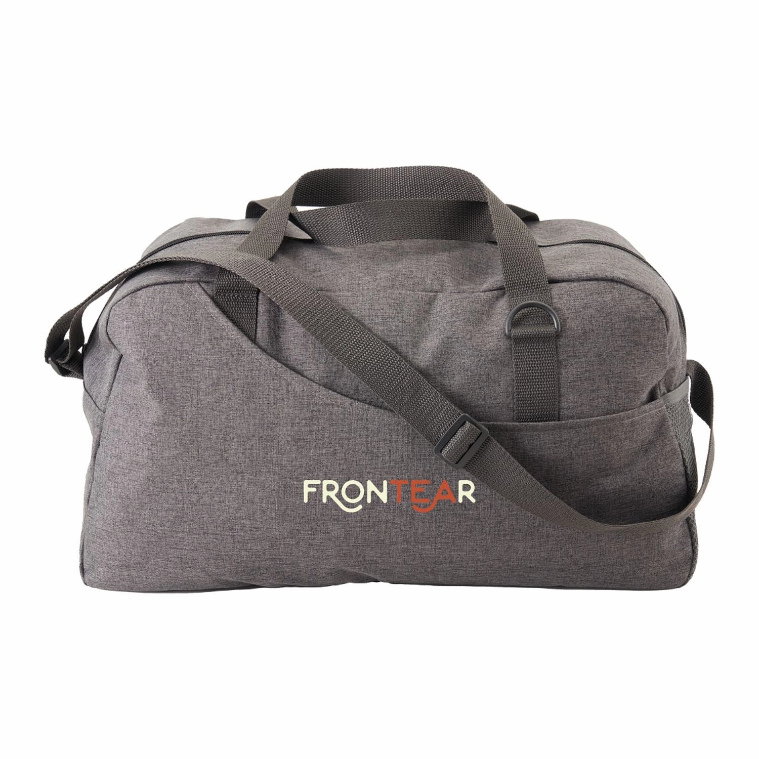Swoop Recycled Duffle Best Price Online Dont Wait Save