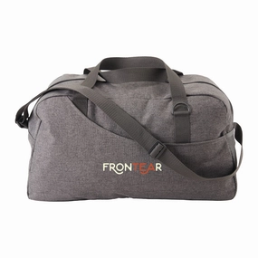 Swoop Recycled Duffle Best Price Online Dont Wait Save