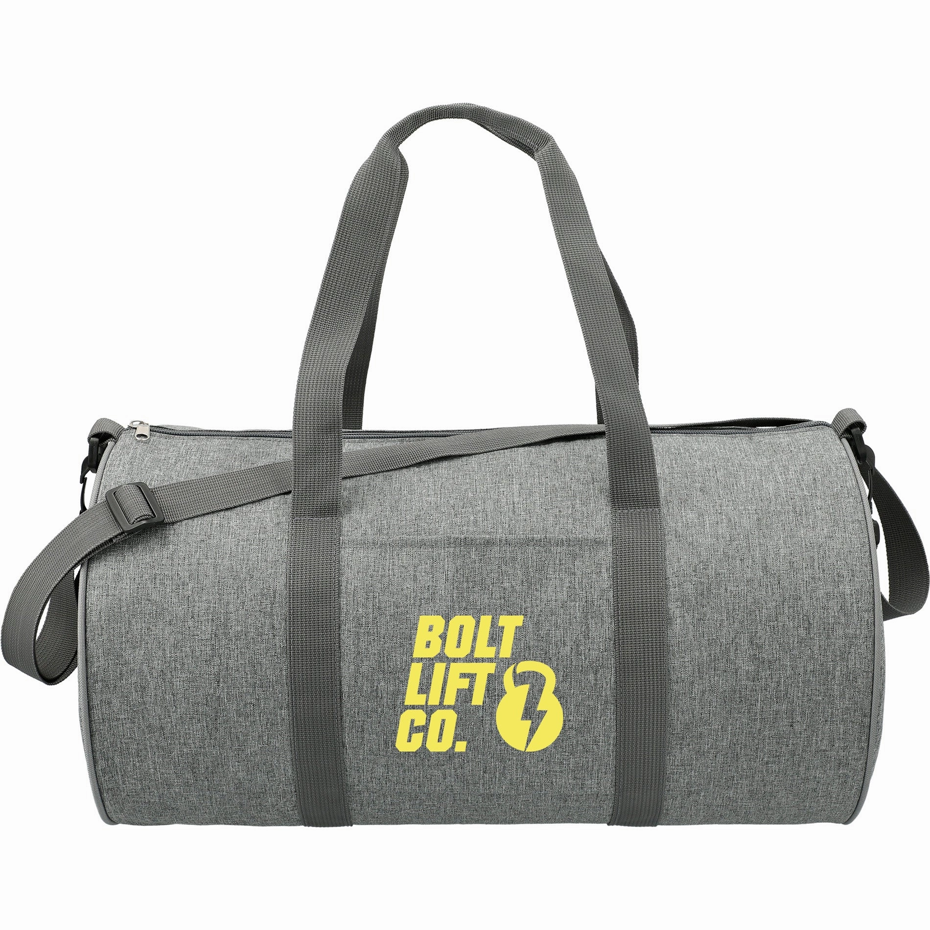 Big Price Drop Tahoe 18" Graphite Barrel Duffel