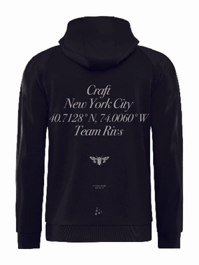 Team Rivs Soul Hoodie Shop Hot Picks