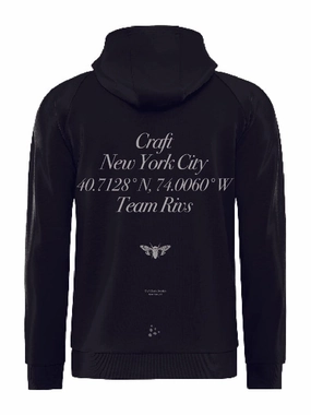Team Rivs Soul Hoodie Instant Savings Deal Hot Offer Inside