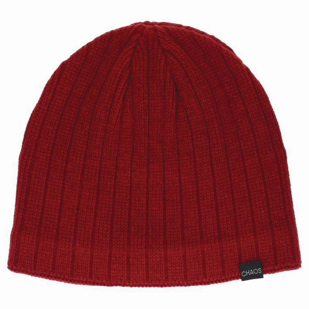 Technician Beanie Save Big Online Weekend Flash Offer