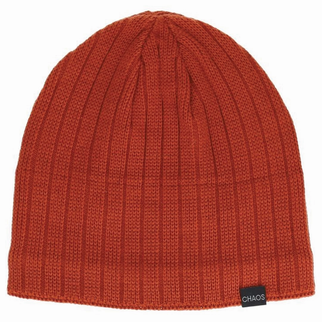 Technician Beanie Limited Time Hot Deal Steal Todays Offer
