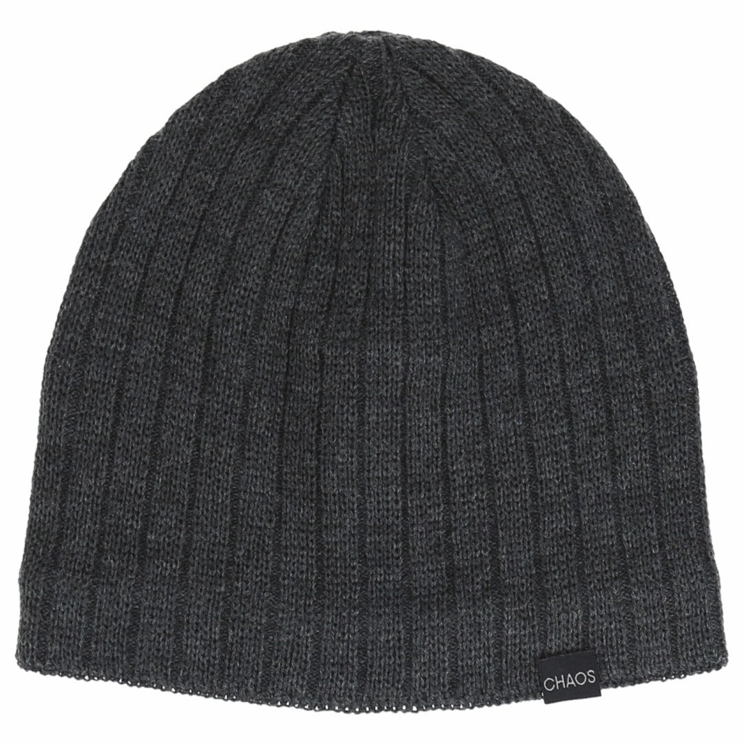 Perfect Gift Sale Technician Beanie