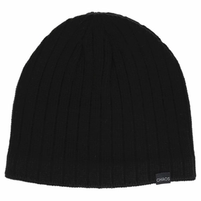 Technician Beanie Special Savings Today