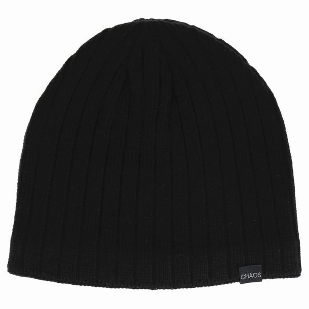 Technician Beanie Special Savings Today