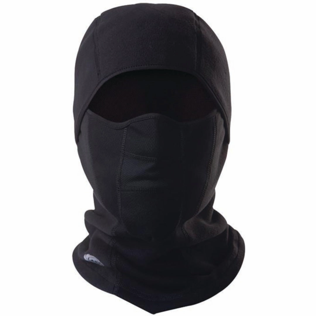 Hot Offer Frenzy Tempest Classic Microfleece