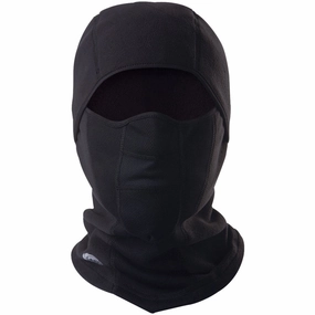 Instant Deal Today Tempest Classic Microfleece