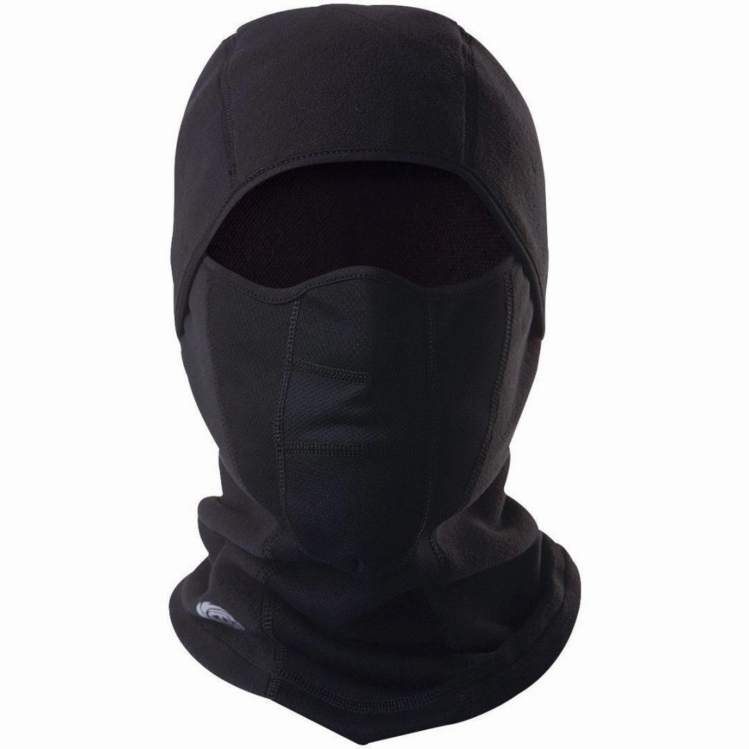 Instant Deal Today Tempest Classic Microfleece