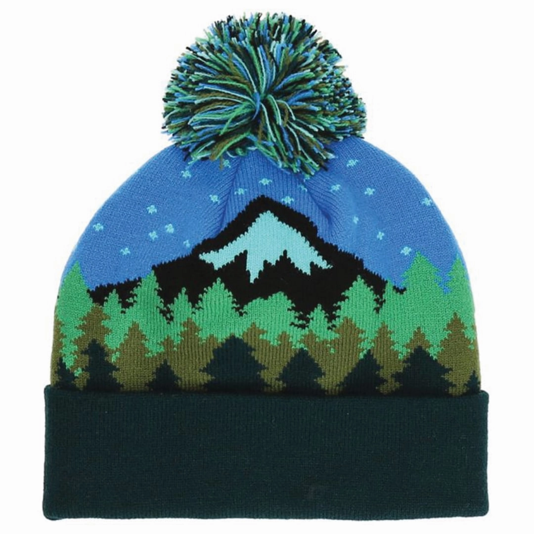 Today Only Discount Terrance Jr Beanie