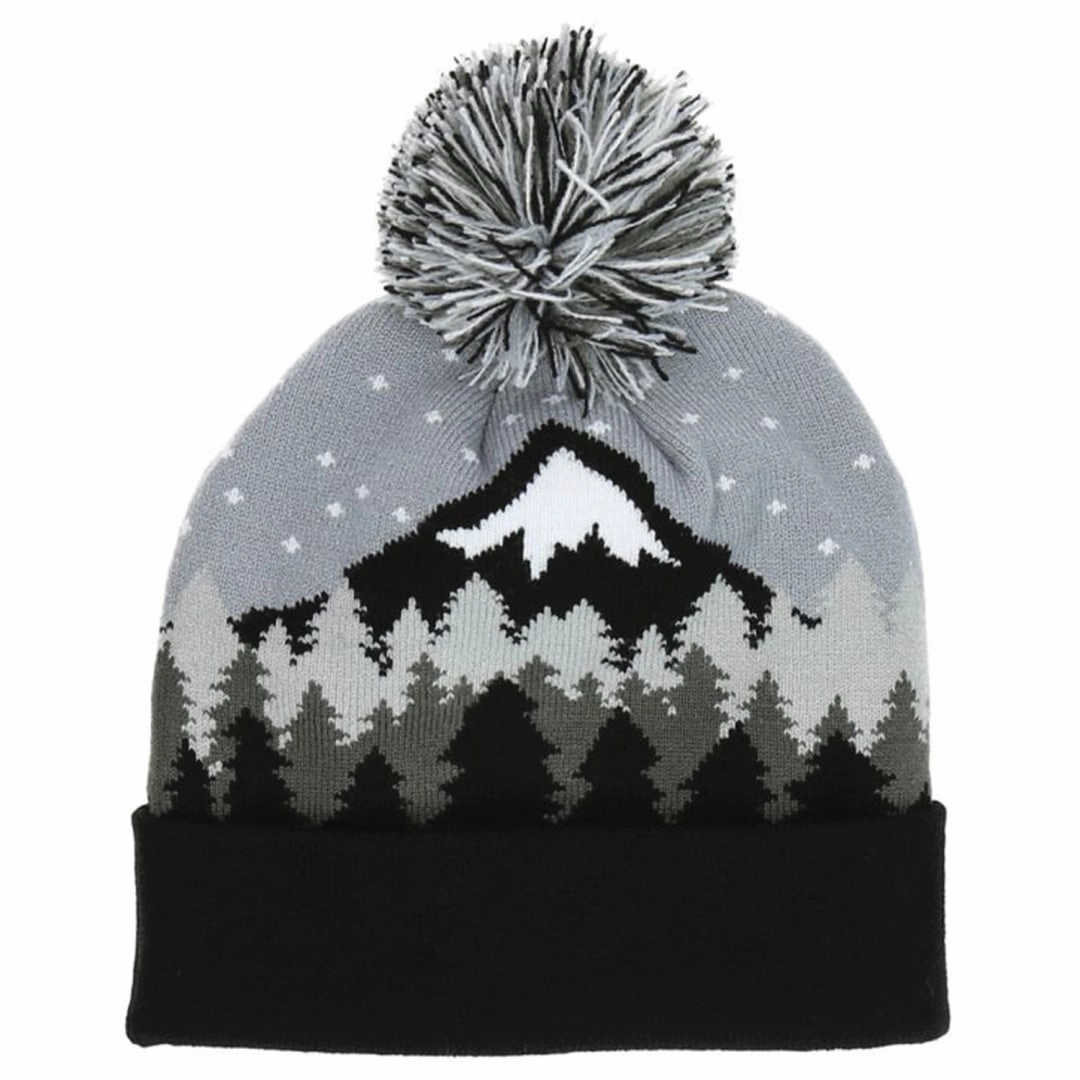 Terrance Jr Beanie Sweet Deal Inside Hot Offer Inside