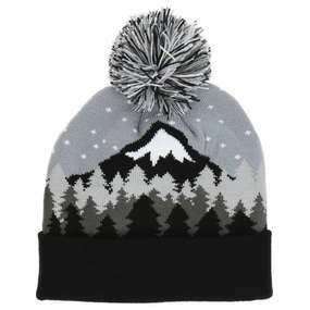 Terrance Jr Beanie Sweet Deal Inside Hot Offer Inside