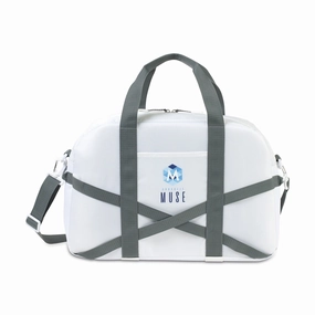 Flash Pick Today Limited Stock Alert Terrex Sport Bag