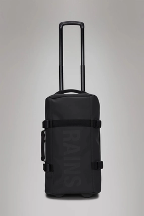 Hot Deal Alert Texel Cabin Bag