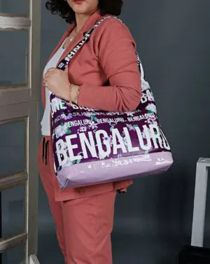 Trending Hot Picks Limited Offer Alert The Bengaluru Hobo Bag