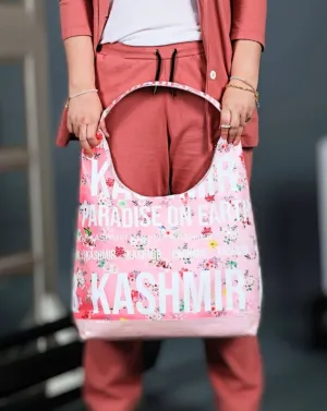 The Kashmir Hobo Bag Shop Now Save Shop Today Save