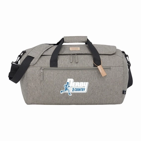 Hot Pick Online The Goods Recycled Roll Duffle Bag