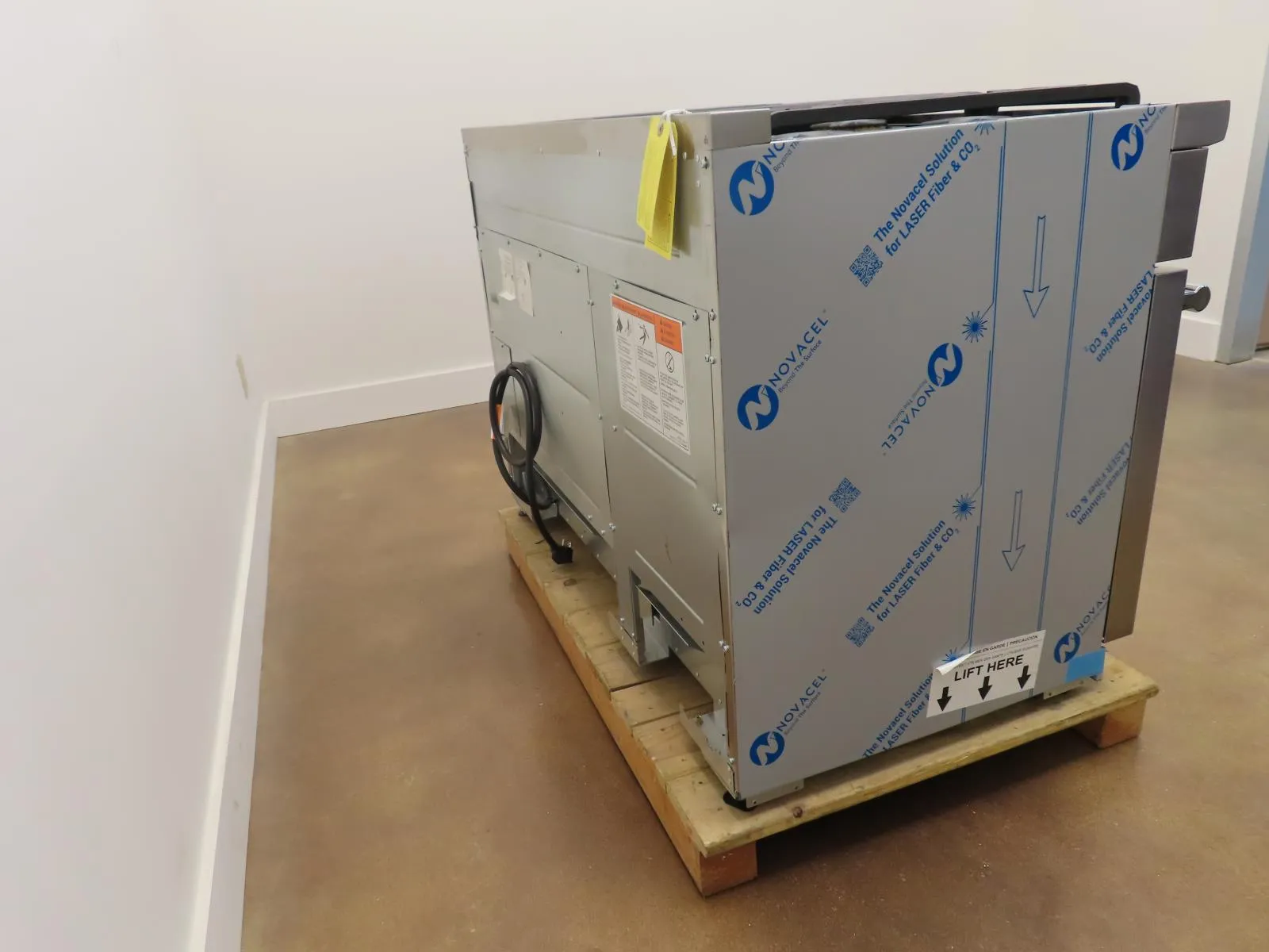 Thermador Pro Grand PRG486WDG 48" 6 Sealed Star Burners Pro-Style Gas Range Pics