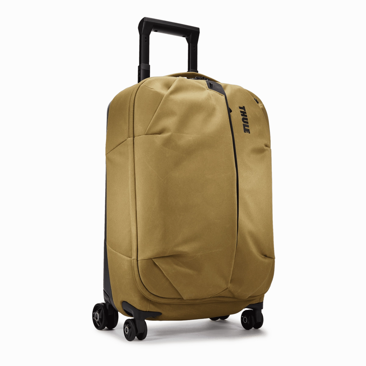 Mega Discount Event Thule Aion Carry On Spinner