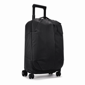 Thule Aion Carry On Spinner Best Seller Deal