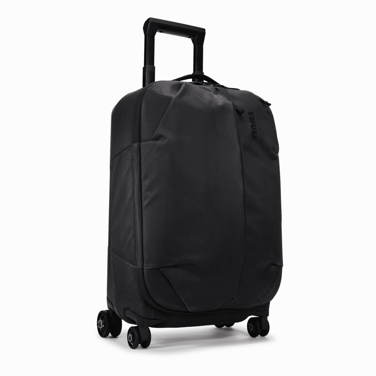 Thule Aion Carry On Spinner Best Seller Deal