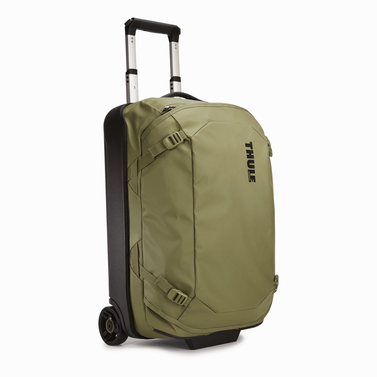 Hot Offer Ending Soon Thule Chasm Carry On Wheeled Duffel Bag 40L