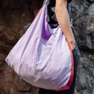 Save Today Event Special Offer Inside Ticket To The Moon Eco Bag Unique Edition - 30L