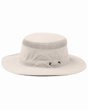 Tilley Airflo Boonie Hat Price Drop Alert Deal of the Day