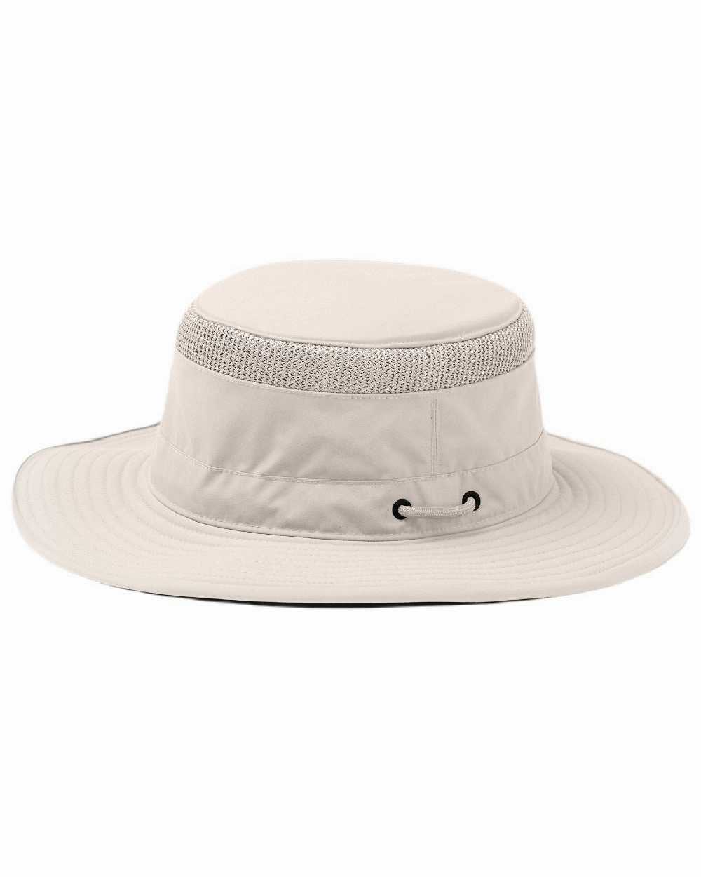 Tilley Airflo Boonie Hat Save Today Event