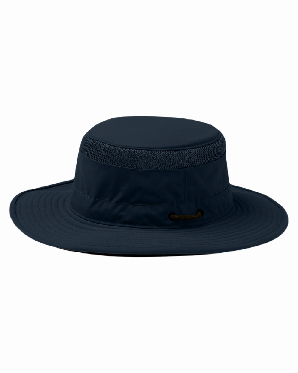 Tilley Airflo Boonie Hat Clearance Savings Now