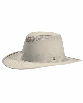Save Today Only Tilley Airflo Broad Brim Sun Hat