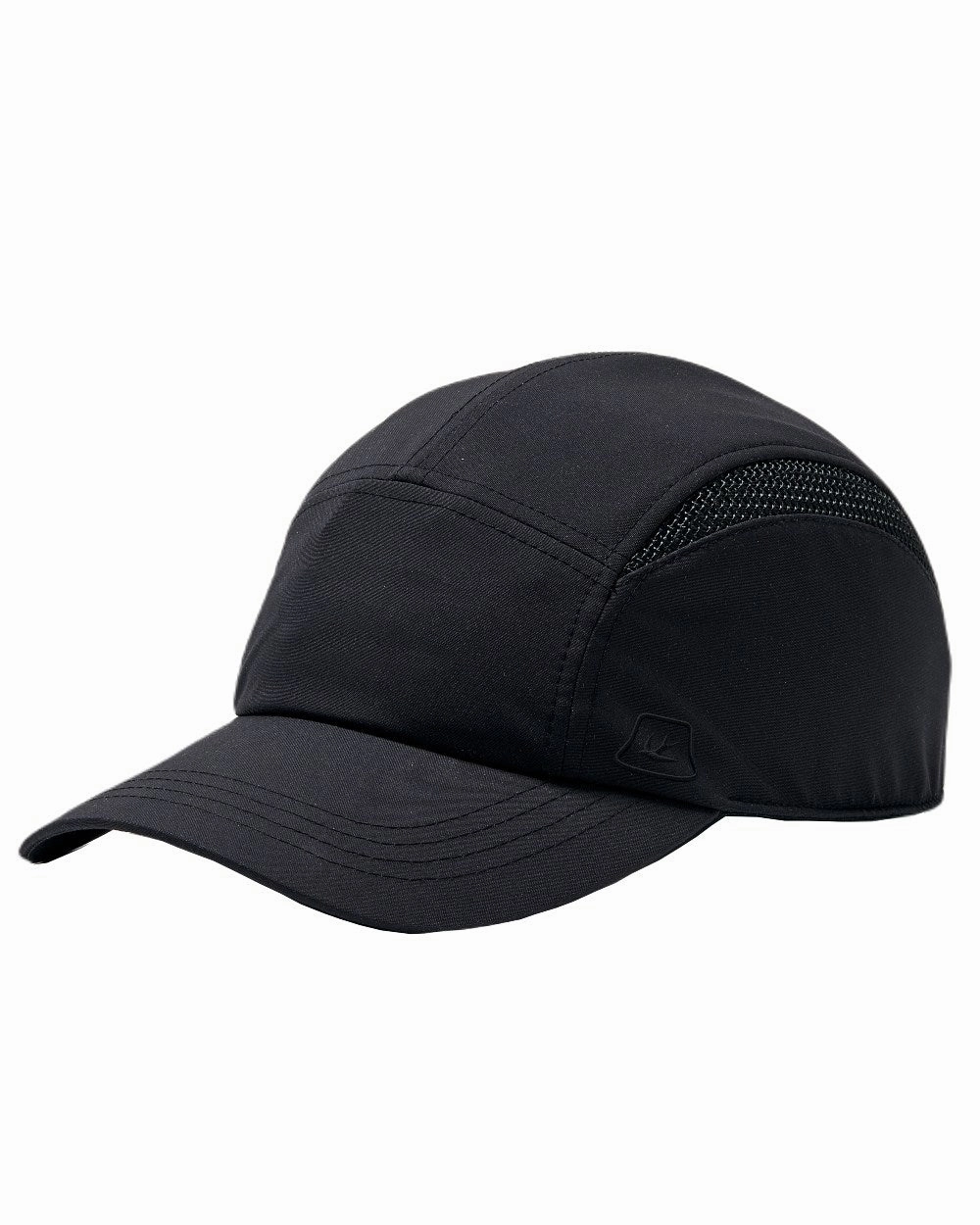 Shop Hot Picks Clearance Event Tilley Airflo Cap
