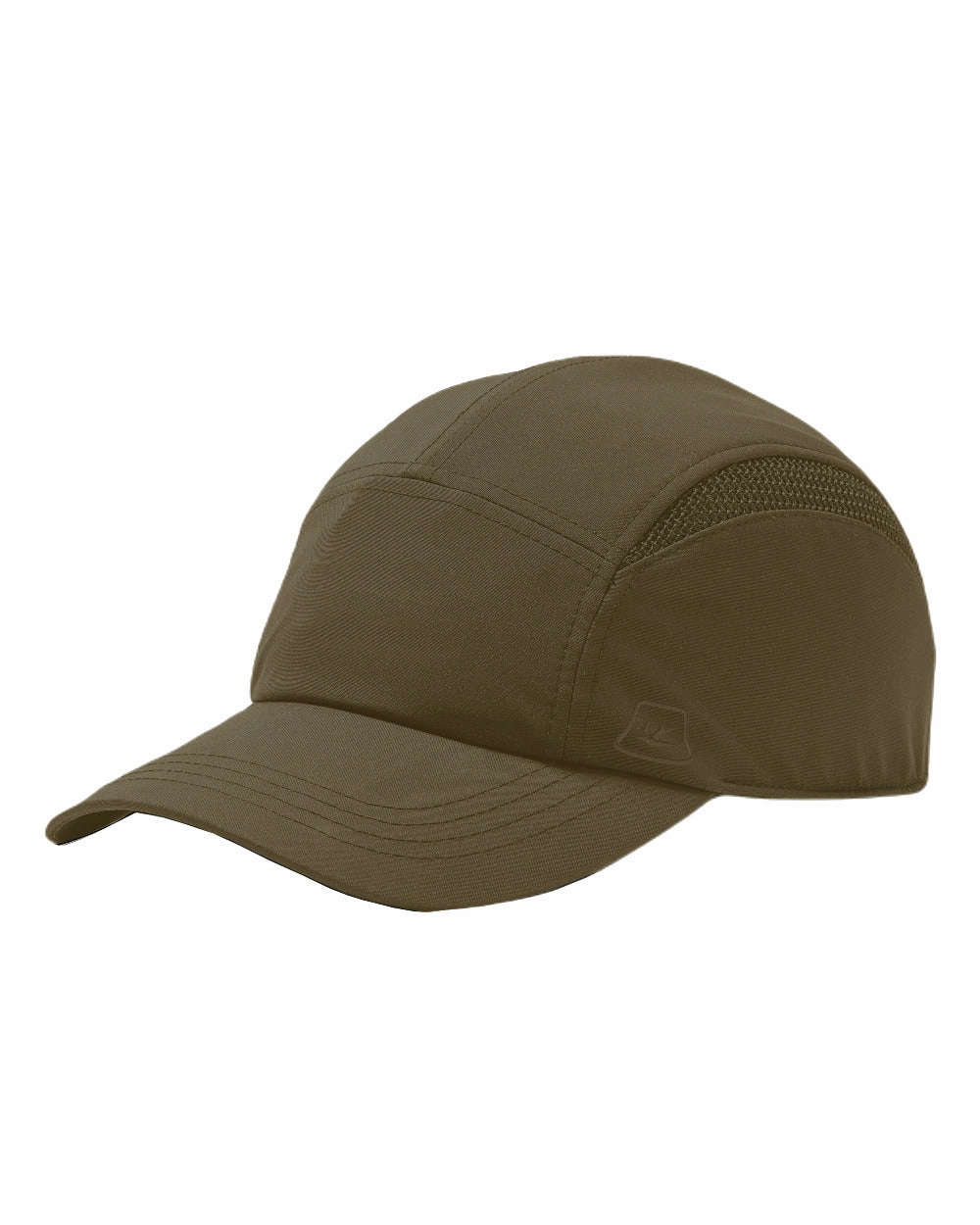 Tilley Airflo Cap MustHave Deal