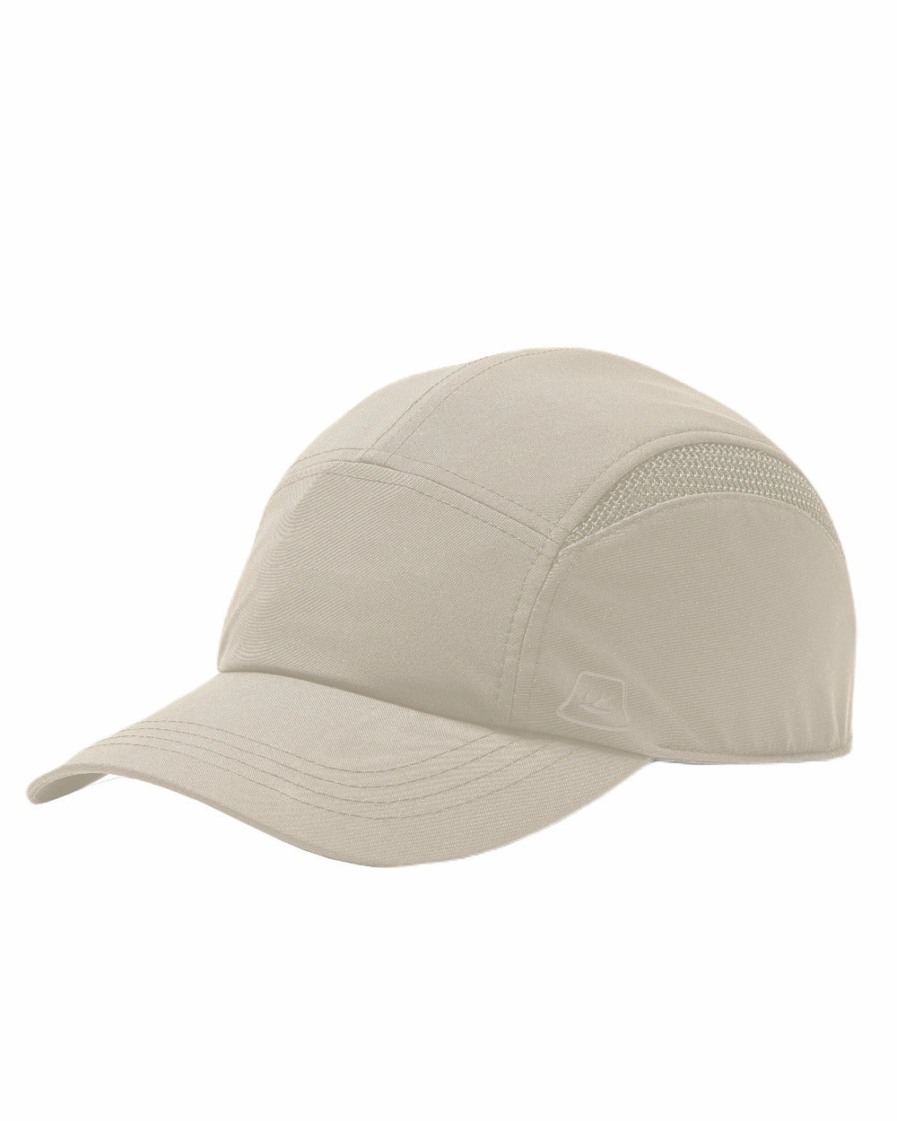 Tilley Airflo Cap Todays Hot Savings Steal Todays Offer