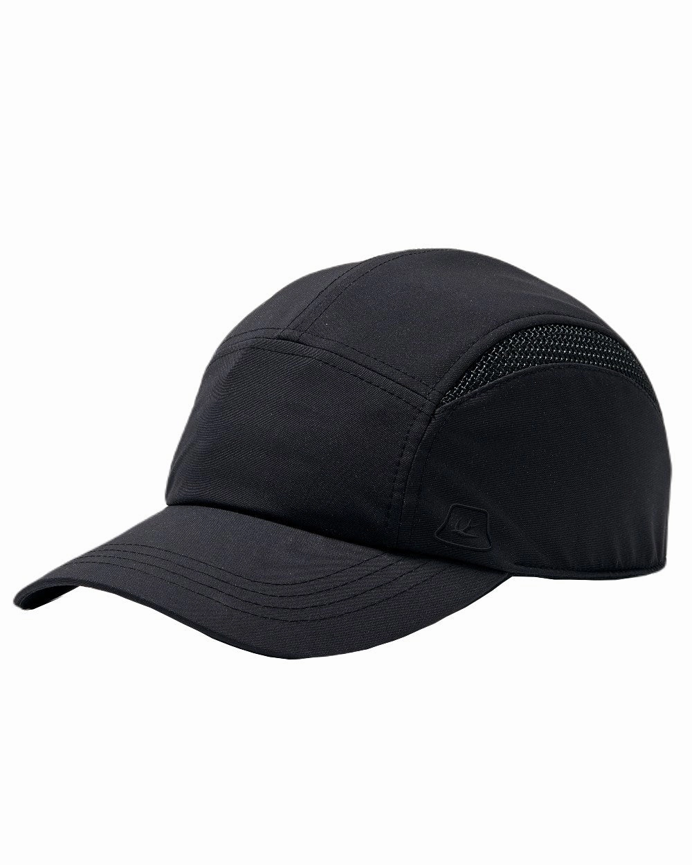 Tilley Airflo Cap MustHave Steals