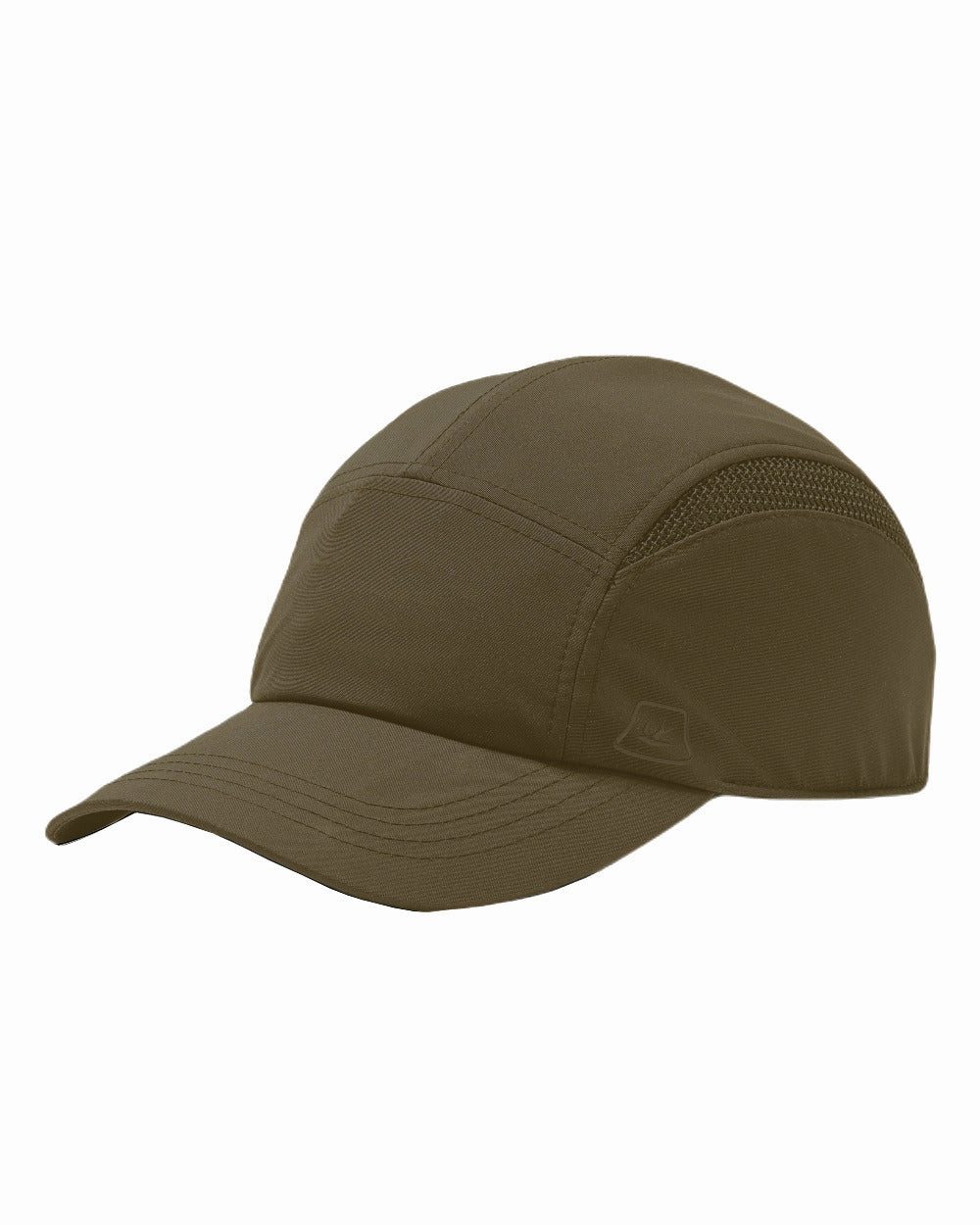 Dont Miss Big Savings Tilley Airflo Cap